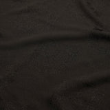 PUMA Portugal SE Authentic W/BOX Men's Soccer Jersey 26- Black/Gold