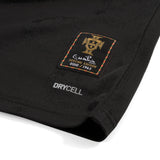 PUMA Portugal SE Authentic W/BOX Men's Soccer Jersey 26- Black/Gold