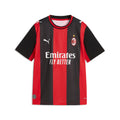 Serie A