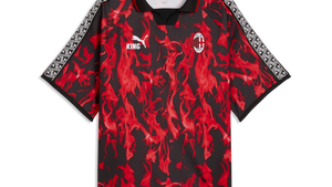 AC Milan