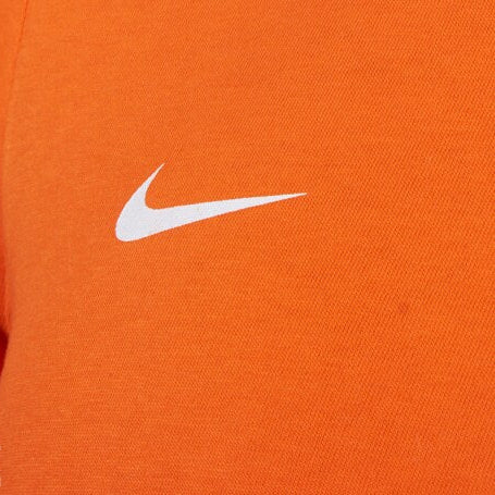 Nike Dutch Core Tee - Orange