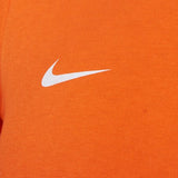 Nike Dutch Core Tee - Orange