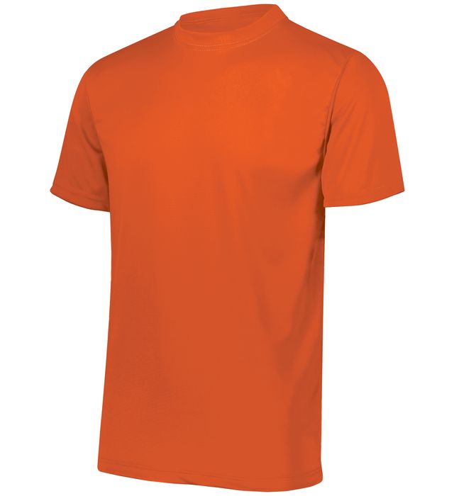 Augusta Youth Wicking Tee