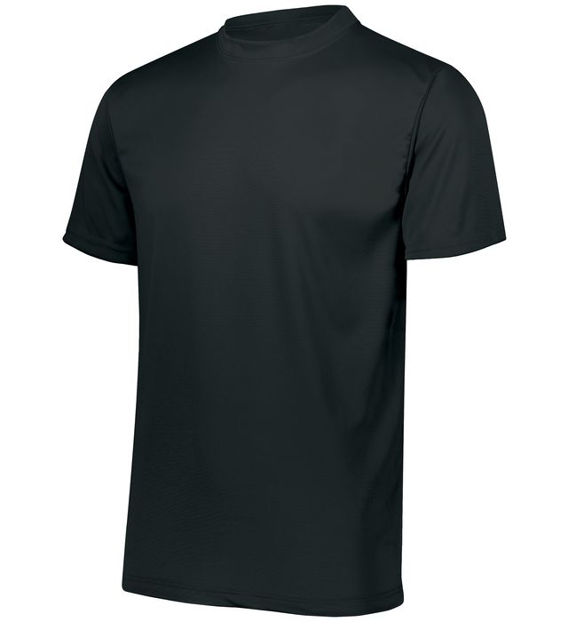 Augusta Youth Wicking Tee
