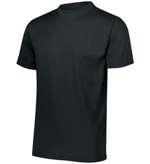 Augusta Youth Wicking Tee