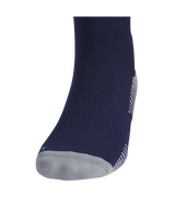 Medias de fútbol adidas Copa Zone Cushion 5 por encima de la pantorrilla (OTC)
