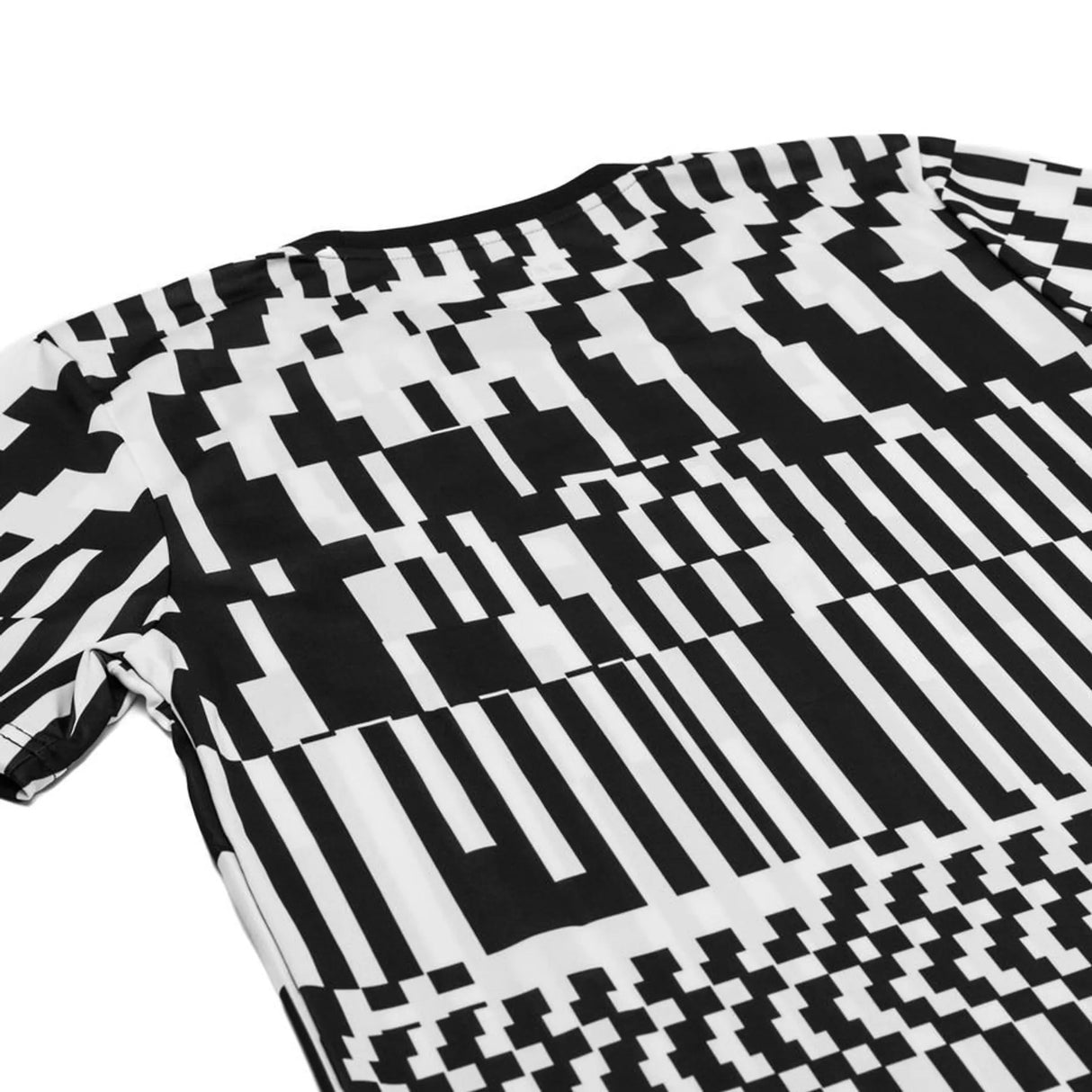 Nike Dri-FIT Academy Blanco/Negro