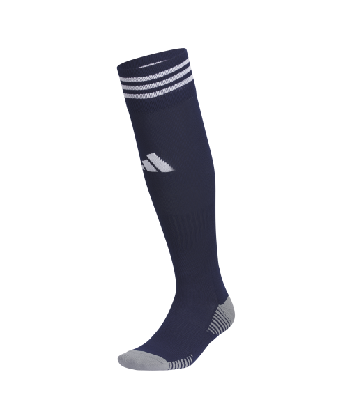 Medias de fútbol adidas Copa Zone Cushion 5 por encima de la pantorrilla (OTC)