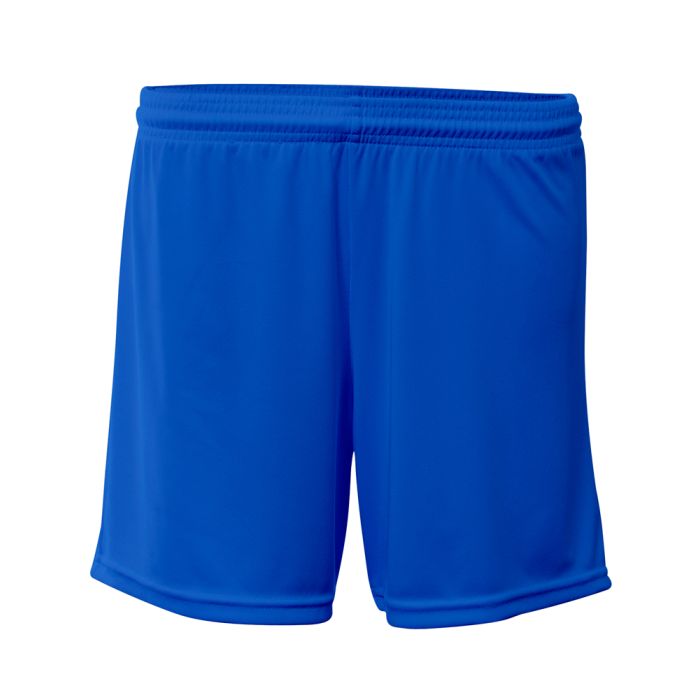 A4 Cooling Performance Short Wonmen's