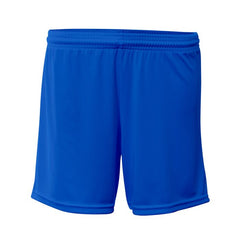 A4 Cooling Performance Short Wonmen's