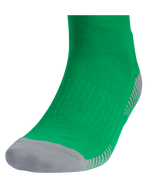 Medias de fútbol adidas Copa Zone Cushion 5 por encima de la pantorrilla (OTC)