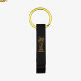 FIFA World Cup 2026 Trophy Keychain With Bottle Opener