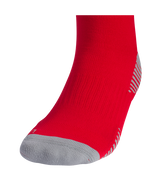 Medias de fútbol adidas Copa Zone Cushion 5 por encima de la pantorrilla (OTC)