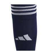 Medias de fútbol adidas Copa Zone Cushion 5 por encima de la pantorrilla (OTC)