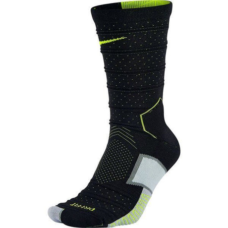 Calcetines de fútbol Nike Match Fit Elite Mercurial