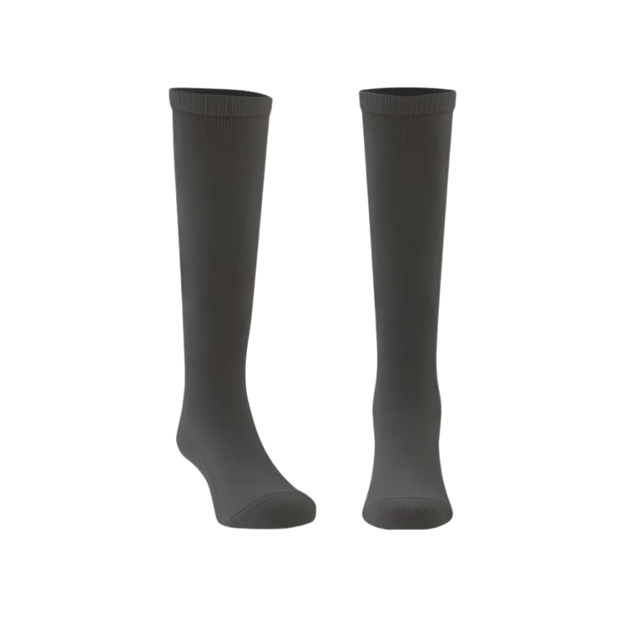 MP Tube/Solid Sock