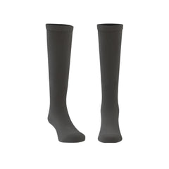 MP Tube/Solid Sock
