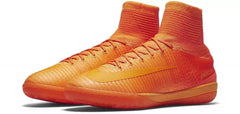 Nike MercurialX Proximo II IC Tot
