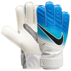 Nike Jr Match Goalkeeper Gloves
