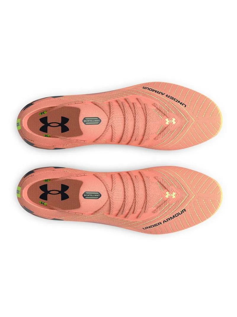 Under Armour Mens Shadow Elite 2 FG