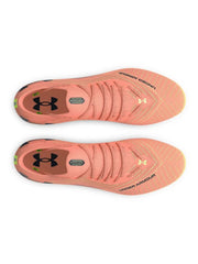 Under Armour Mens Shadow Elite 2 FG