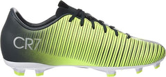 Nike JR Mercurial Vapor IX CR7 Se