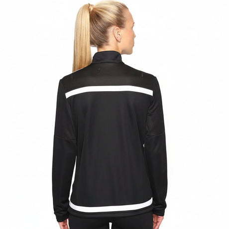 adidas Tiro Womren's Training Jacket