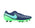 Nike Tiempo Genio II Leather FG Firm Groun Soccer Cleats - Coastal Blue/Green