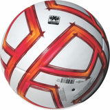 Voit Quality Pro Official Match Ball Liga MX Apertura 22