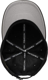 Fan Ink Club America Dusk Hat - Black