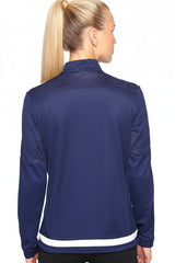 adidas Tiro Womren's Training Jacket