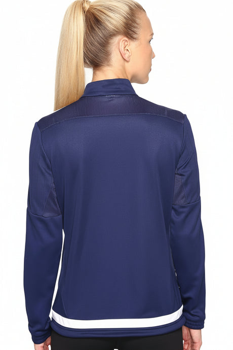 adidas Tiro Womren's Training Jacket
