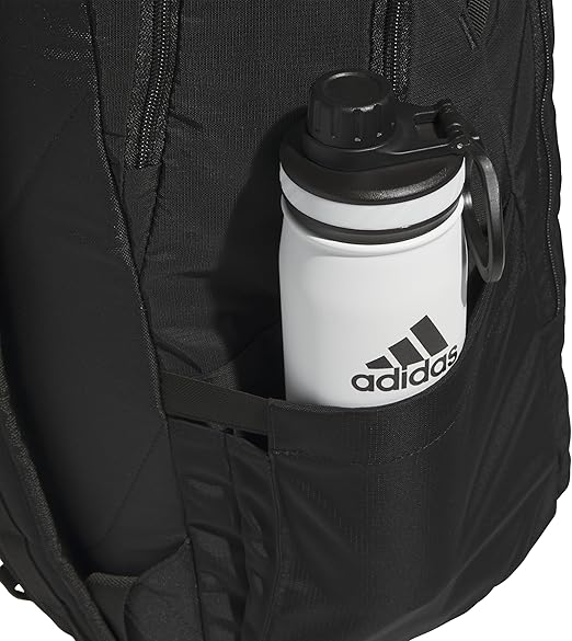 Mochila adidas Defender 5 Team de 33 L - Unisex adulto