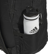 Mochila adidas Defender 5 Team de 33 L - Unisex adulto