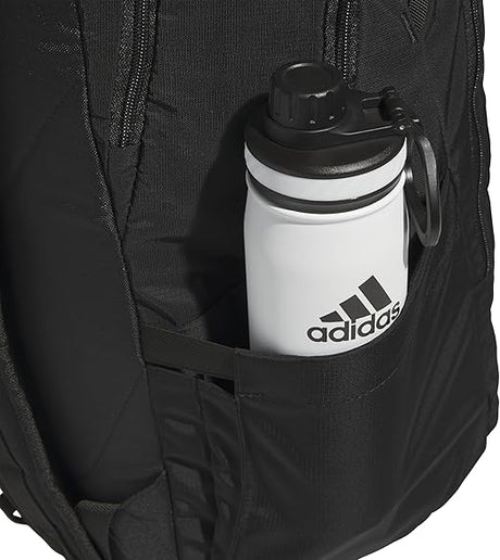Mochila adidas Defender 5 Team de 33 L - Unisex adulto