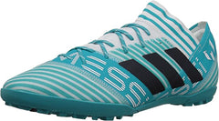 Zapatillas de interior adidas Nemeziz Tango 17.3 IN