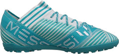 Zapatillas de interior adidas Nemeziz Tango 17.3 IN