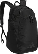 Mochila adidas Defender 5 Team de 33 L - Unisex adulto
