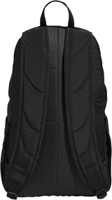 Mochila adidas Defender 5 Team de 33 L - Unisex adulto