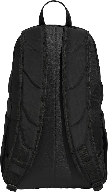 Mochila adidas Defender 5 Team de 33 L - Unisex adulto
