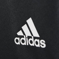 adidas Kid's Real Madrid Training Pant Youth Black/Purple