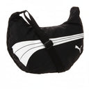 Bolso PUMA Freestyle Hobo negro