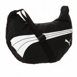 Bolso PUMA Freestyle Hobo negro