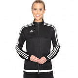 adidas Tiro Womren's Training Jacket