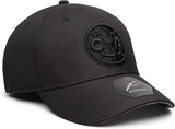 Fan Ink Club America Dusk Hat - Black