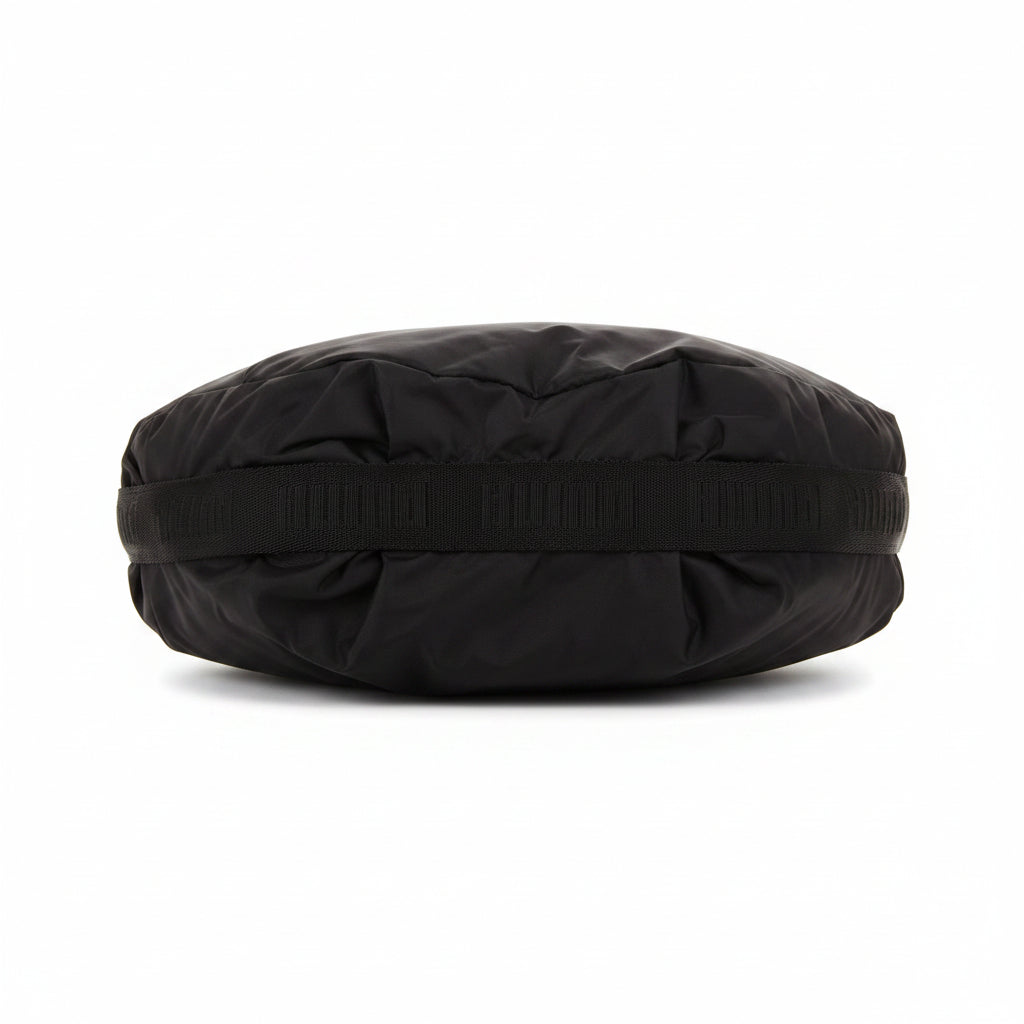 Bolso PUMA Freestyle Hobo negro