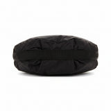 Bolso PUMA Freestyle Hobo negro