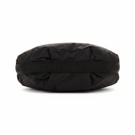 PUMA Freestyle Hobo - Black