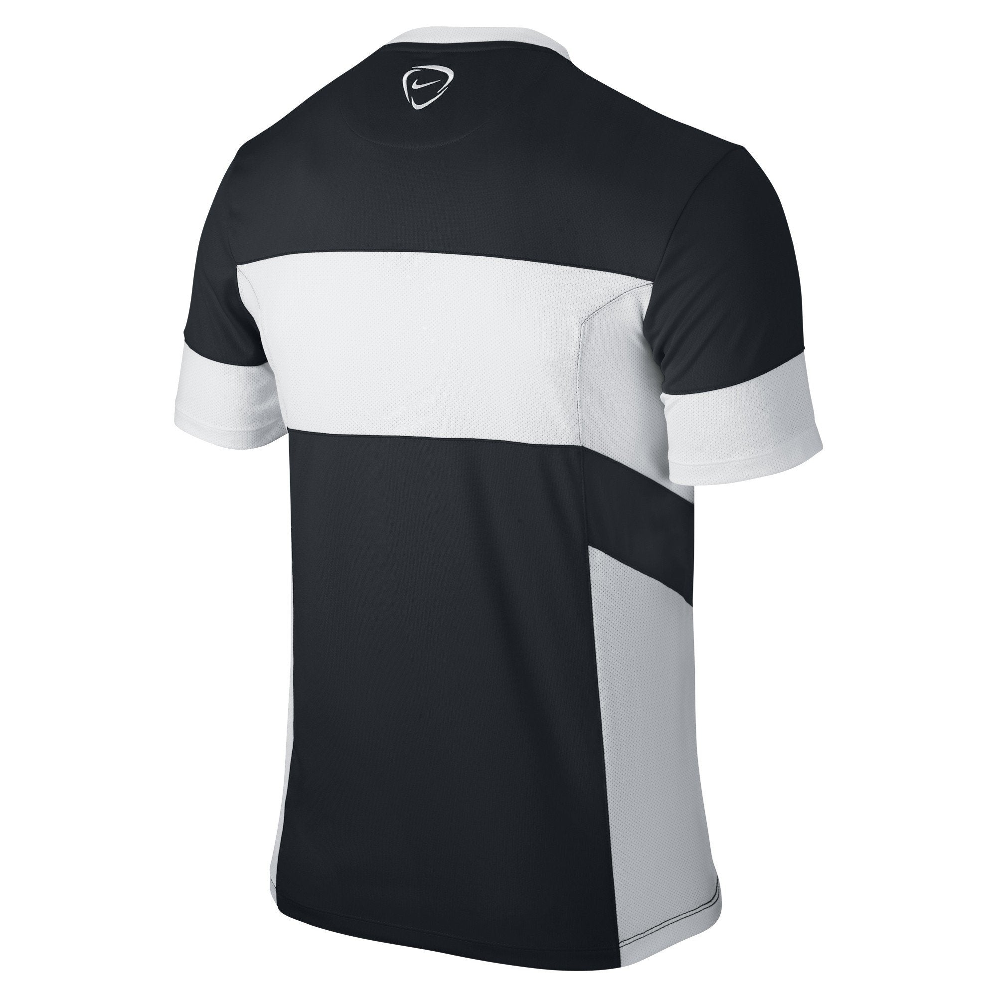 Nike academy 14 training top deals