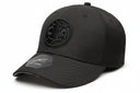 Fan Ink Club America Dusk Hat - Black